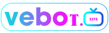 tỷ lệ kèo bóng đá đêm nay